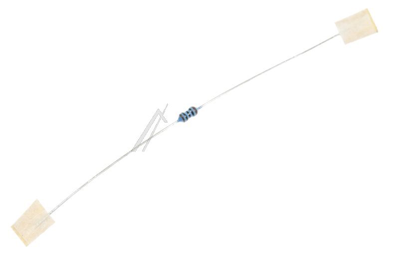 100R-0,4W OTPORNIK