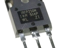 IRFP250N IRFP250NPBF N-KANAL MOSFET 200V 30A,  TO-247AC