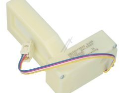 934316 LUFTKLAPPE DM1005YH02B CN