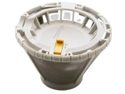 MIKROFEINFILTER ALTERNATIV FÜR MIELE