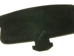 N612837 PREKLOPNIK