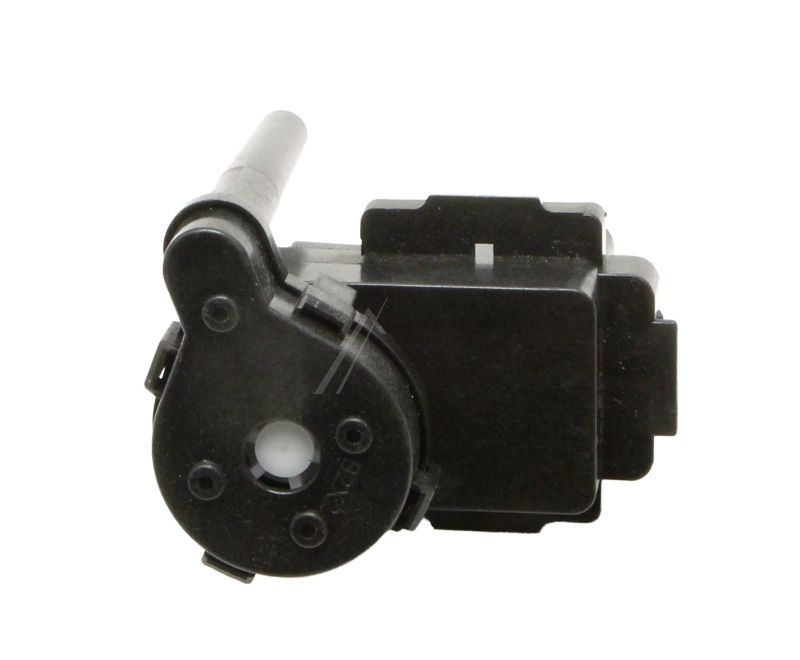 PX1025-1 11001011002529 PUMPA ZA KONDENZ SUŠILICE, 220–240 V AC, 13 W