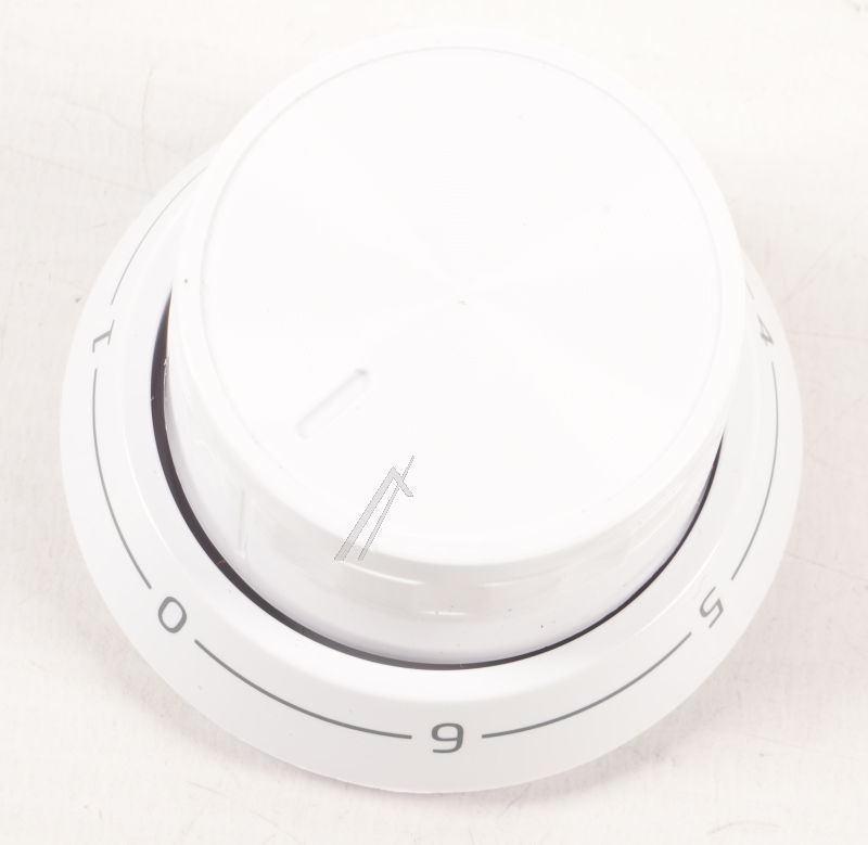 S250316147 C00979757 KNEBEL KOCHSTELLE WS