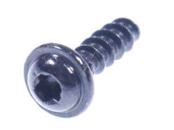 421940220061 SCHRAUBE TCBR TORX 10 3 5X12 PLAS