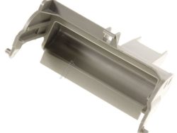 1173941301 HANDGRIFF,  INOX