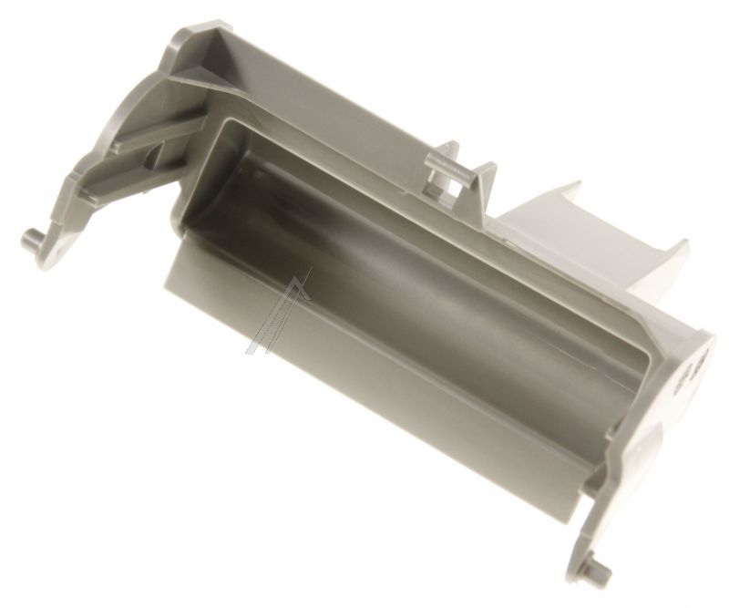 1173941301 HANDGRIFF,  INOX