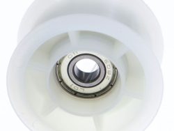 C00729694 488000729694 ROLER SUŠILICE
