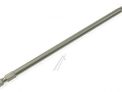 840/ 4 Z HEX-PLUS 05059635001 INNENSECHSKANT-BIT 840/ 4 Z HEX-PLUS SW 5,0X152MM