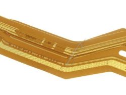 GH82-33218A SVC IF PBA-FLET KABL M.T., SM-A256