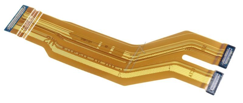 GH82-33218A SVC IF PBA-FLET KABL M.T., SM-A256