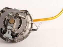 TXP0137 TONARM KOMPLETT