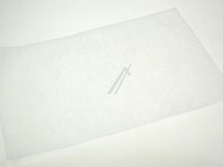 C00391763 480122100211 FILTER MASNOCE