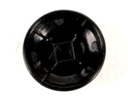 454448001 JOYSTICK