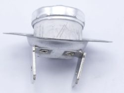 291201600001 17471100000222 THERMOSTAT 250°C, NC