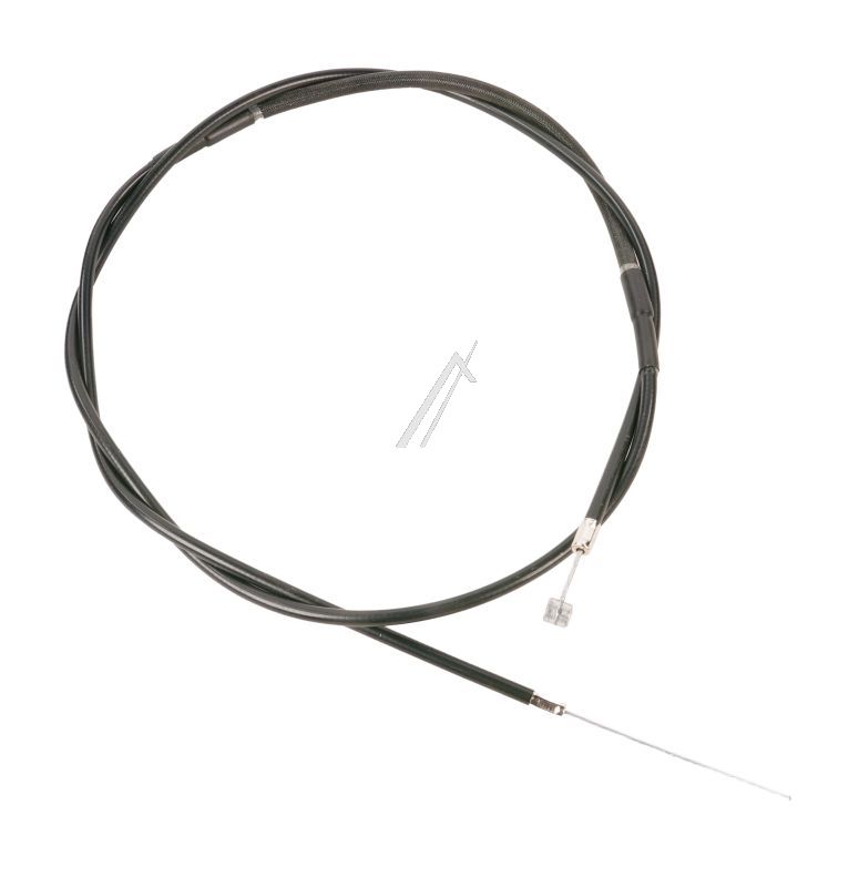 H0603002 BOWDENZUG INKL. AUSSENHÜLLE FÜR VORDERE BREMSE
