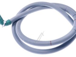 5214EN3042H SCHLAUCH PUMPE