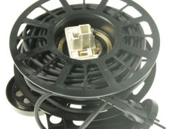 300001785231 CW FS SP 0.75/ 9.3M/ 4.8PIN/ 0V