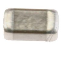 10UF-25V 30065572 KONDENSATOR SMD 10ΜF 25V K X7R (1206) ROHS