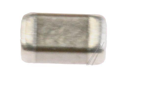 10UF-25V 30065572 KONDENSATOR SMD 10ΜF 25V K X7R (1206) ROHS