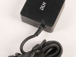 DY-AI5565 NETZTEIL USB-C 65W POWER DELIVERY – 5/ 9/ 12/ 15/ 20V