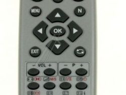IRC81715 DALJINSKI UPRAVLJAČ