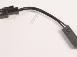 4055849931 MAGNET KÜHLSCHRANKTÜR