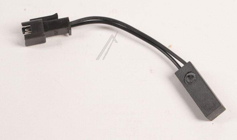 4055849931 MAGNET KÜHLSCHRANKTÜR