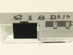 147867411 BLITZEINHEIT DSC-P120 CEH