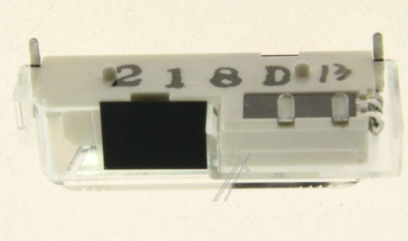 147867411 BLITZEINHEIT DSC-P120 CEH