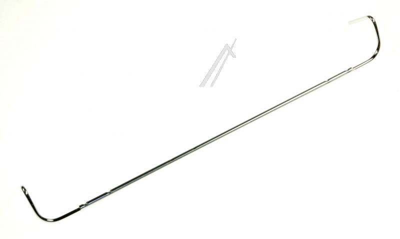 542172 BEHÄLTERSICHERUNG