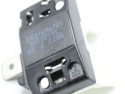 DRB16N61A1 HK1643215 ÜBERLASTSCHUTZ