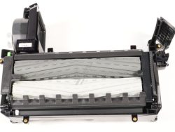 4706166 MODUL REINIGUNGSKOPF I3/ I4/ J7/ J7