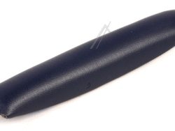 KOPFBÜGEL ALTERNATIV FÜR JBL TUNE700BT/ 710BT/ 750BTNC/ 760NC BLAU