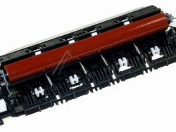 LY6754001 FIXIEREINHEIT 230W