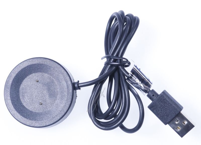 OTB USB KABL ZA PUNJENJE /  ADAPTER ZA PUNJENJE KOMPATIBILAN ZA HUAWEI WATCH GT