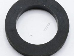 18MMX12MMX2,5MM GUMENA PODLOŠKA SO68