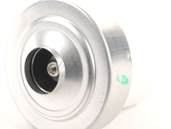 STAUBSAUGERMOTOR ALTERNATIV FÜR AEG