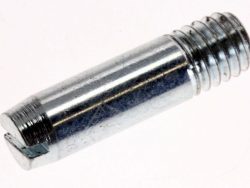 C00172138 482000030062 UNTERER SCHARNIERSTIFT