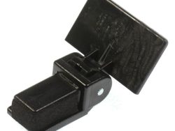 941417100500D SCHARNIER FÜR HAUBE DP300F