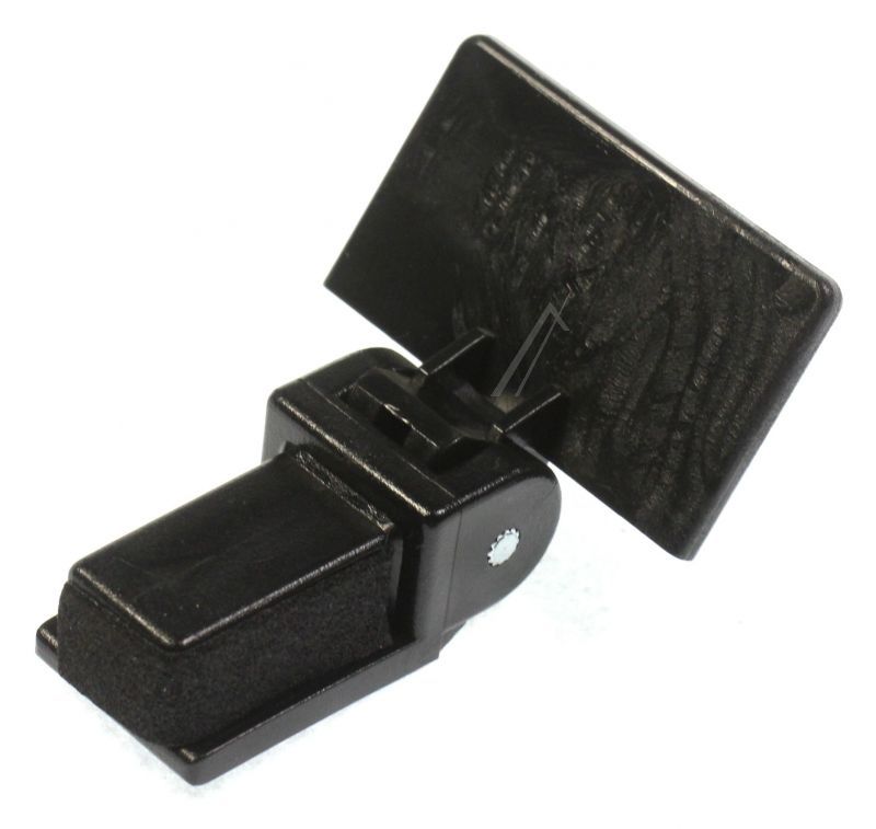 941417100500D SCHARNIER FÜR HAUBE DP300F