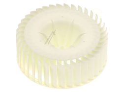 2983180200 C00869331 PROPELER VENTILATORA SUŠILICE/ V.M.