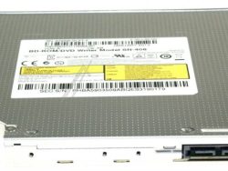 BA59-03509A BD-COMBO SN-406AB 8X 190MS SATA 2MB 6.5W