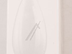 LED CLB25 1.8W LED CLB25 1.8W 827 FILFR E14 P LEDV