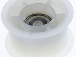 C00729694 488000729694 ROLER SUŠILICE