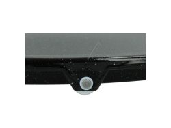 3390W1A013J DREHTELLER