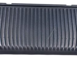 TS-01043990 PLATTE/ UNTEN ELITE XI
