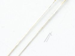 33-50360-07 LED BLAU