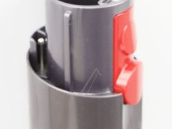 971518-12 USISNO CREVO USISIVAČA DUŽINE 706 MM NK