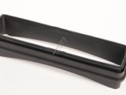 133.0582.607 FLANSCH 220X55 MIT DICHTUNG