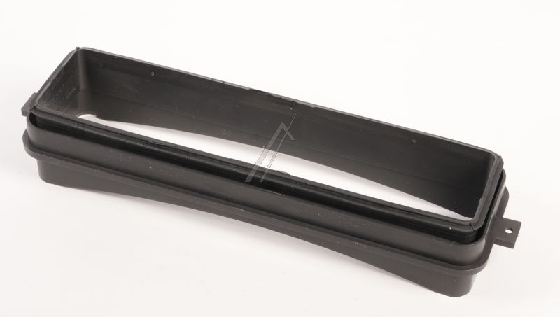 133.0582.607 FLANSCH 220X55 MIT DICHTUNG